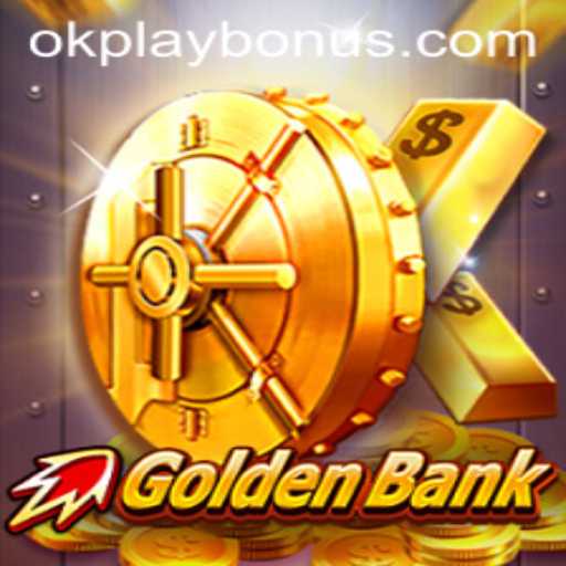 GoldenBank: Rediscover the Thrill of Card Games with OkPlay