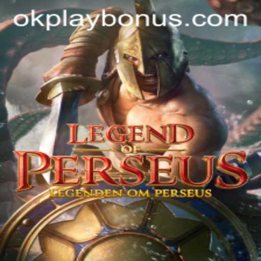 Unveiling the Mysteries of LegendofPerseus: A New Era in Interactive Gaming