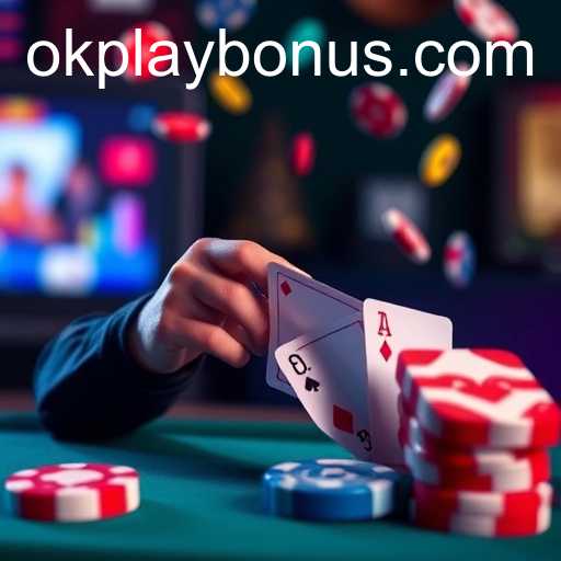 Responsible Gambling