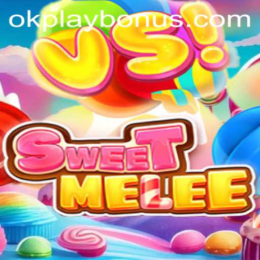 Discover the Exciting World of SweetMelee: A New Era of Gaming