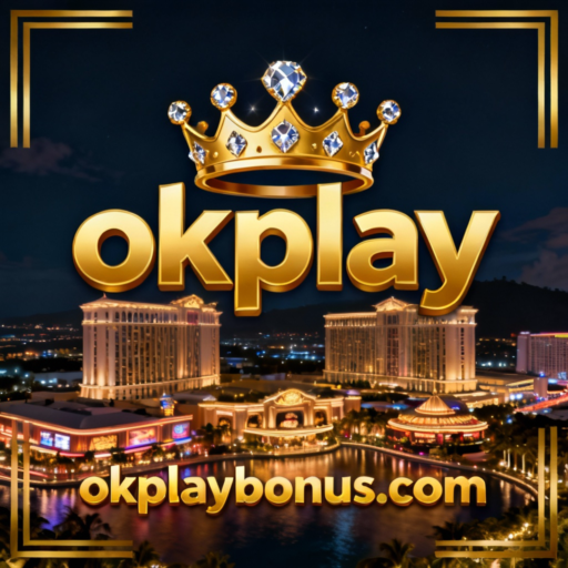 okplay